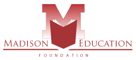 Madison Education Foundation - Rexburg, Idaho