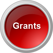 Grants Button