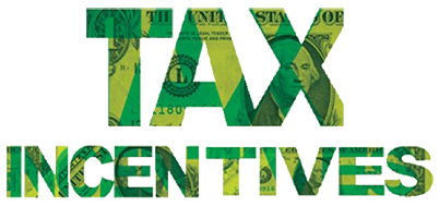Madison Education Foundation - Tax Incentives
