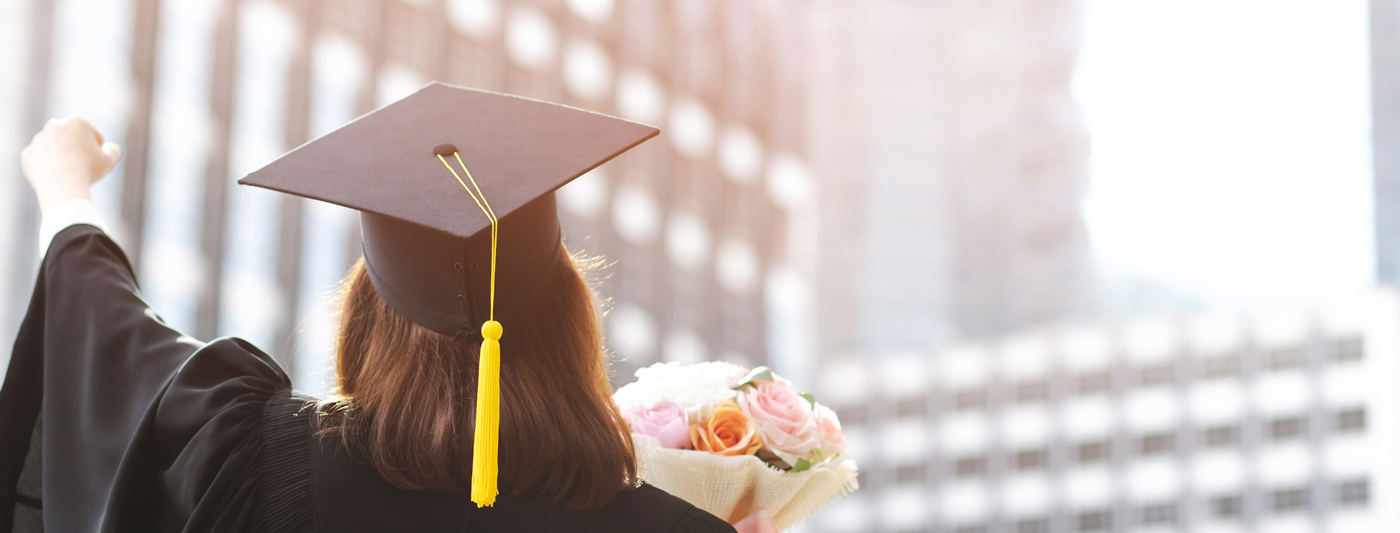 Student Scholarships