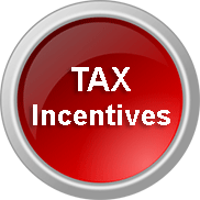 Tax Incentives Button
